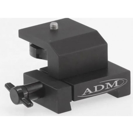 ADM 摄像机支架 VCM 360°旋转（64604）