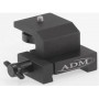 Braket kamera ADM VCM rotasi 360° (64604)