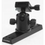Supporto universale per telecamera ADM con giunto sferico (64603)