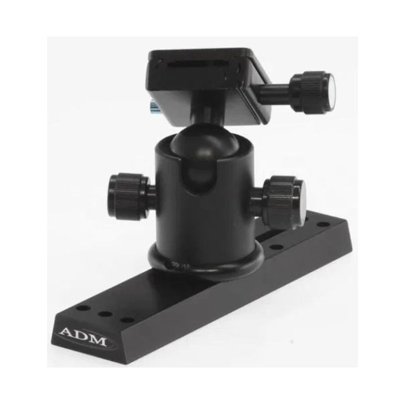 ADM Universal Camera bracket with ball joint (64603)