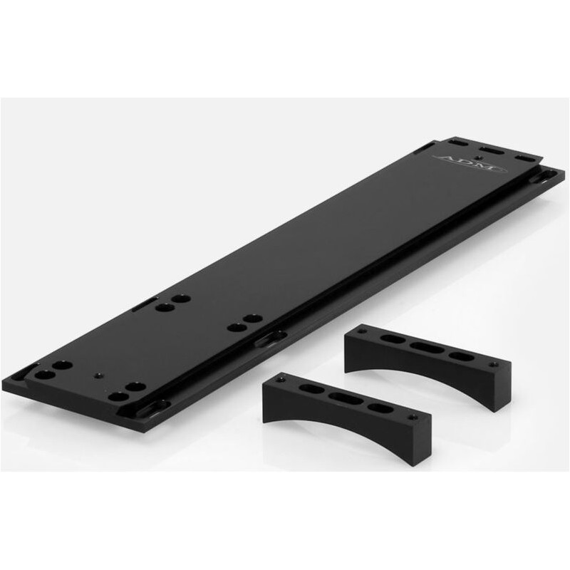 ADM DRC6-XL（75710）