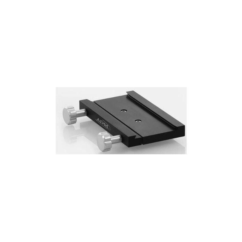 ADM DSAD GEM28/CEM26(75205)