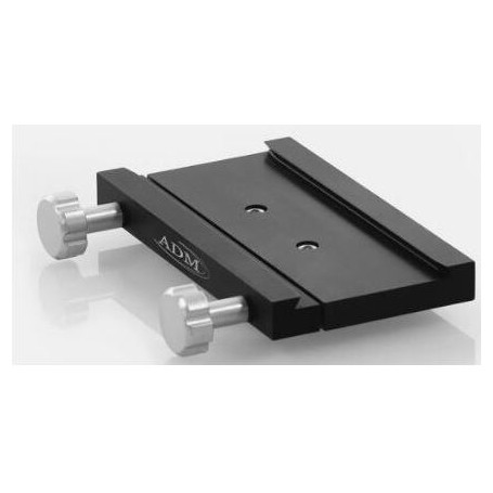 ADM DSAD GEM28/CEM26 (75205)