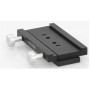 ADM DSAD-SP Prism clamp for Vixen Super Polaris (71213)