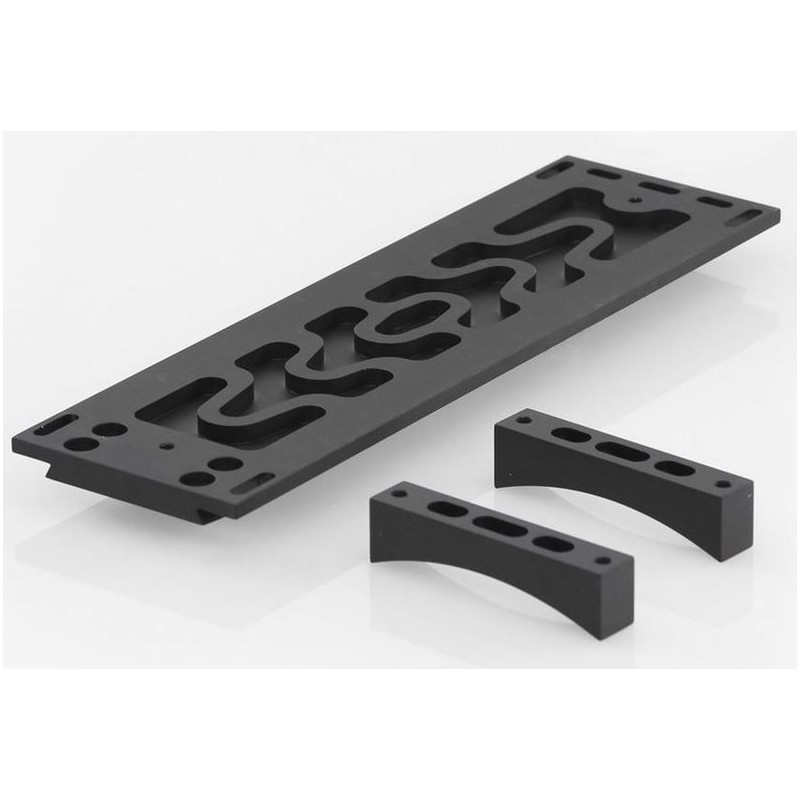ADM Dovetail Bar D-Series (Losmandy-Style) για Celestron 8" (60768)