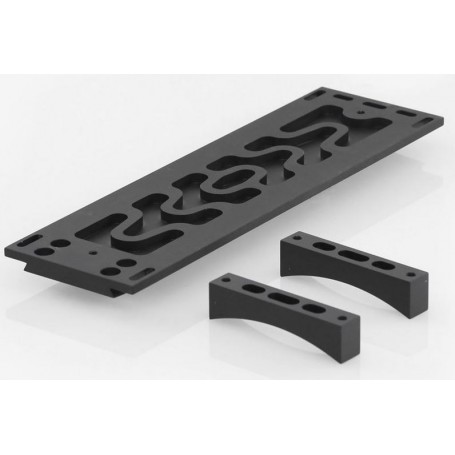 ADM Dovetail Bar D-Series (Losmandy-Style) для Celestron 9.25" (60769)