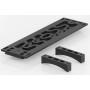 ADM Dovetail Bar D-Series (Losmandy-Style) для Meade 12" (60773)