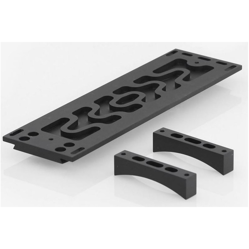 ADM Dovetail Bar Series D (Losmandy-Style) برای RC 8 اینچ (58573)