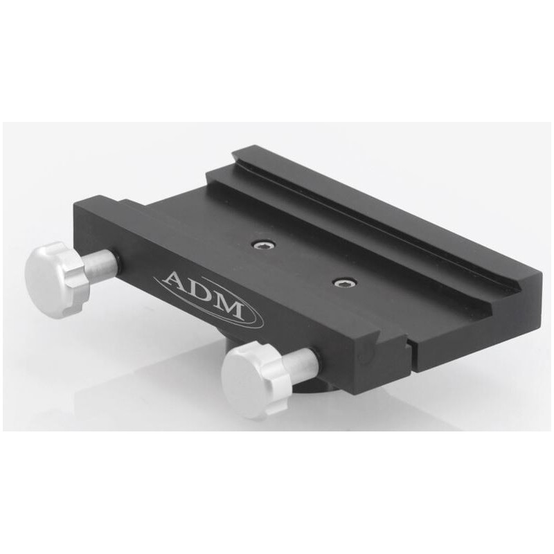 ADM デュアル AZ プロ (79531)