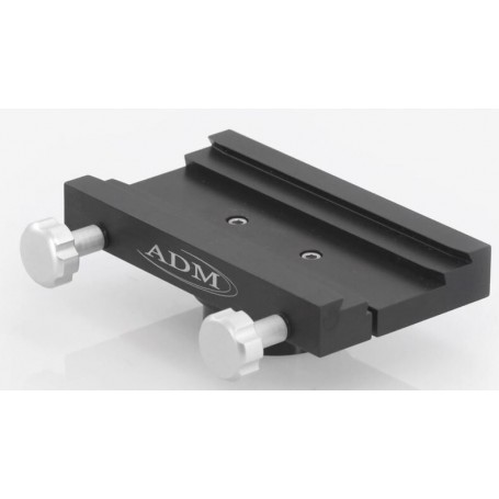 ADM 듀얼 AZ 프로(79531)