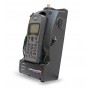 Iridium 9505A Military Docking Station