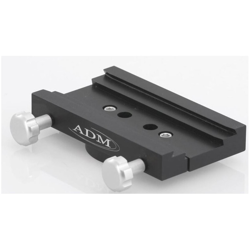 ADM 雙 AZ-EQ5 (80222)