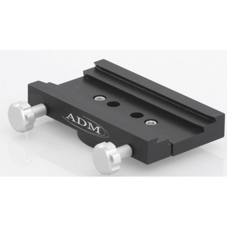 ADM Çift AZ-EQ5 (80222)