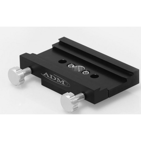 ADM Dual HAZ31 7 collu (80452)