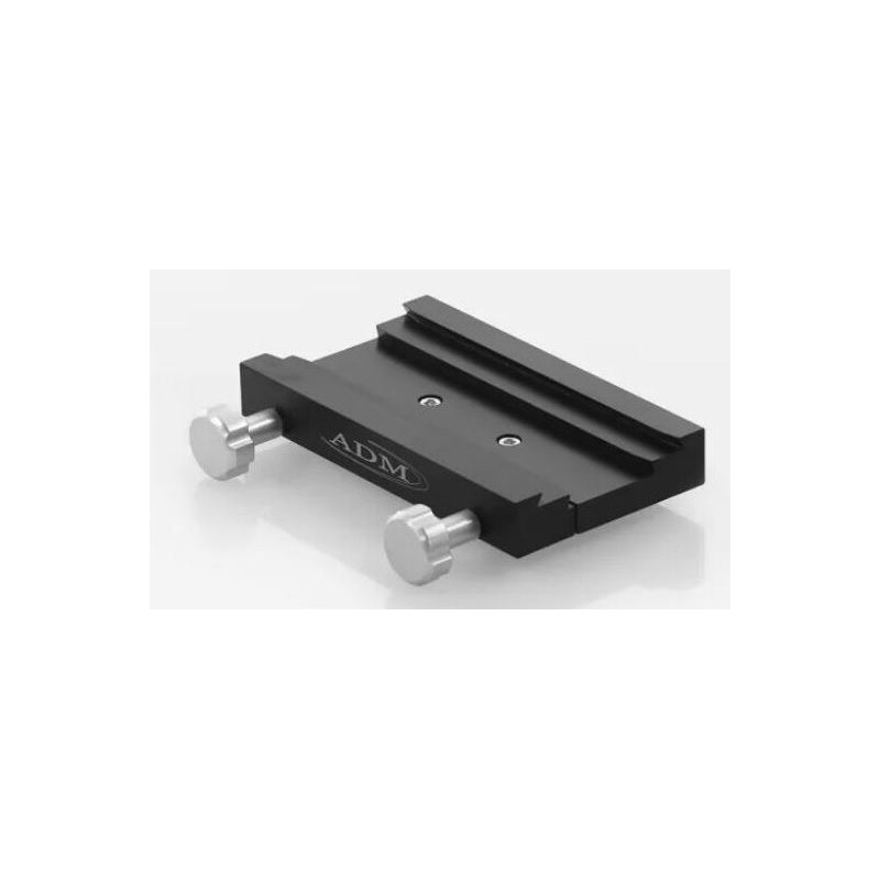 ADM دوگانه iOptron GEM28 / CEM26 (75191)