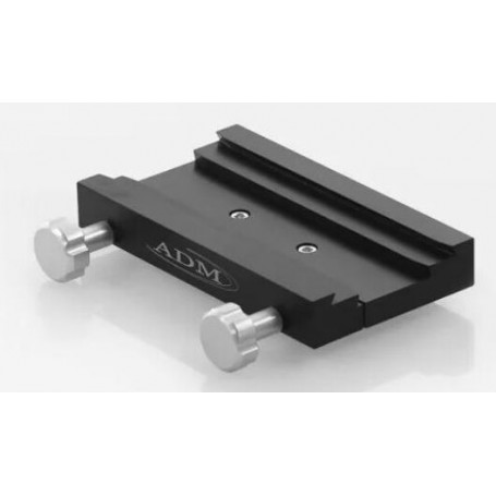 ADM دوگانه iOptron GEM28 / CEM26 (75191)