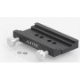 ADM Doppio M6 (76325)