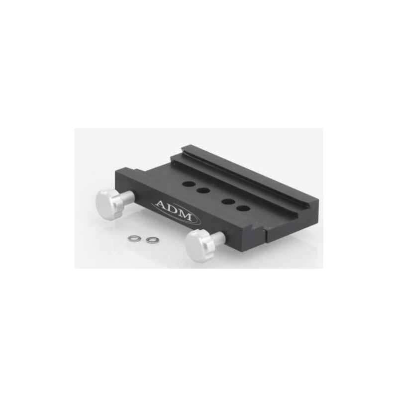 ADM Duplo M6 (76325)