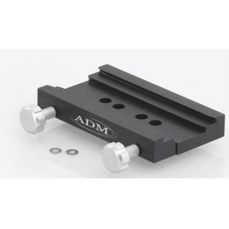 ADM Duplo M6 (76325)