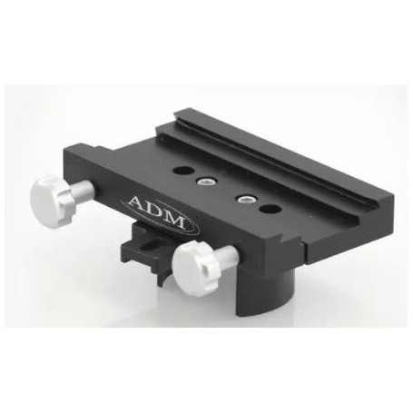 ADM Dual-CG5 เซเลสตรอน CG5 (71862)