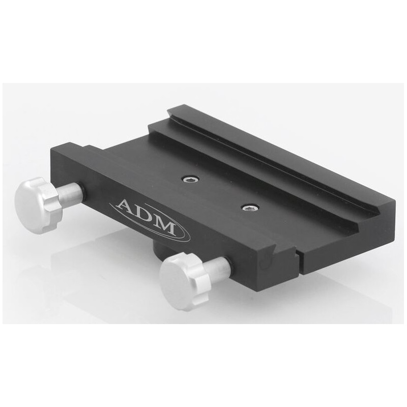 ADM dual-eq6n (76768)
