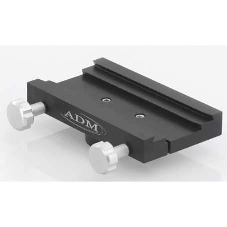 ADM двойной-eq6n (76768)