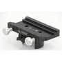 ADM DUAL-GPDX 棱鏡夾具，適用於 Vixen Great Polaris (77078)