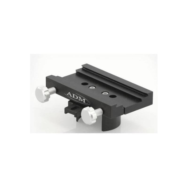 ADM DUAL-GPDX Prism clamp for Vixen Great Polaris (77078)