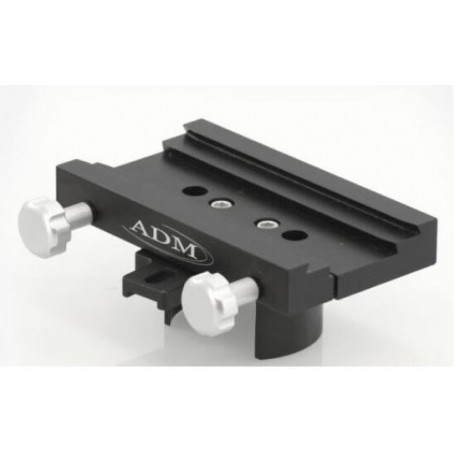 ADM DUAL-GPDX prismaklamber Vixen Great Polarise (77078) jaoks