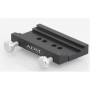 Clemă ADM Dual Prism Vixen/Losmandy M8 (69368)