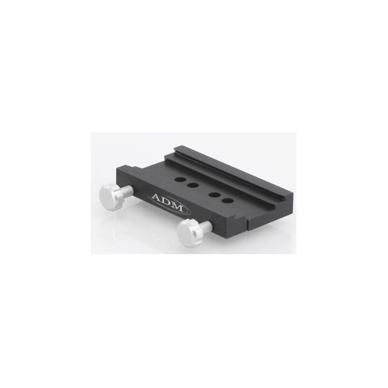 ADM Dual Prism clamp Vixen/Losmandy M8 (69368)
