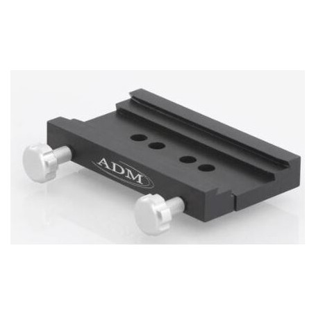 Затискач ADM Dual Prism Vixen/Losmandy M8 (69368)