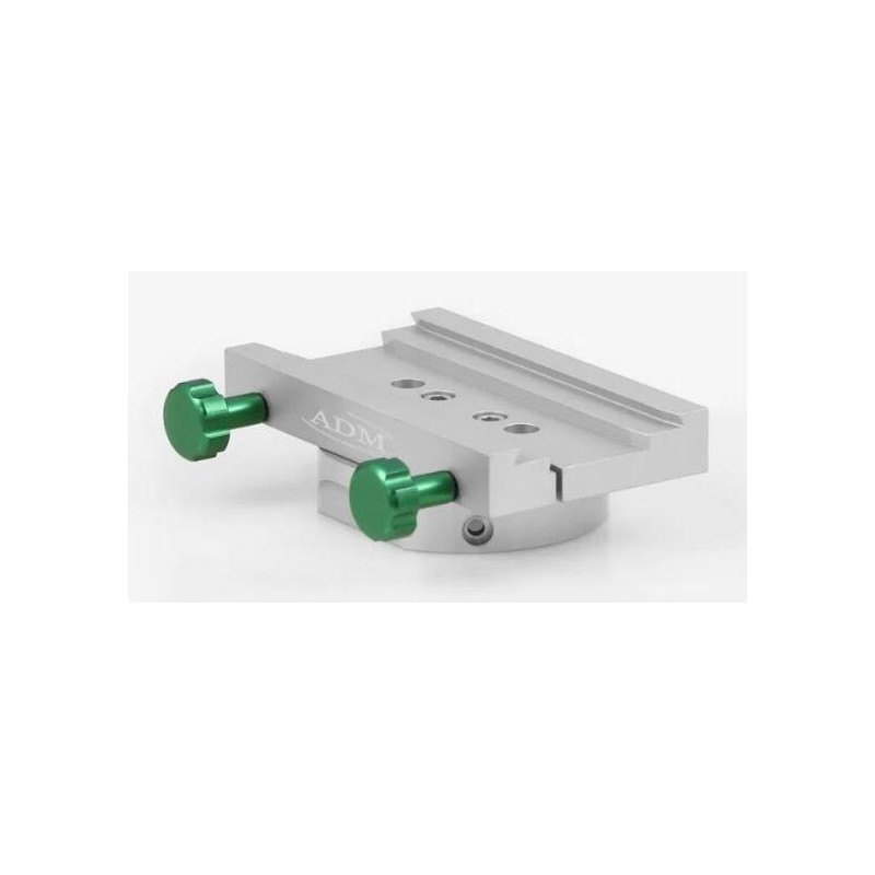 ADM Prism clamp for Skywatcher EQ-6 Mount (64713)