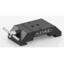Adattatori per guide prismatiche ADM per montature TeleVue (65830)