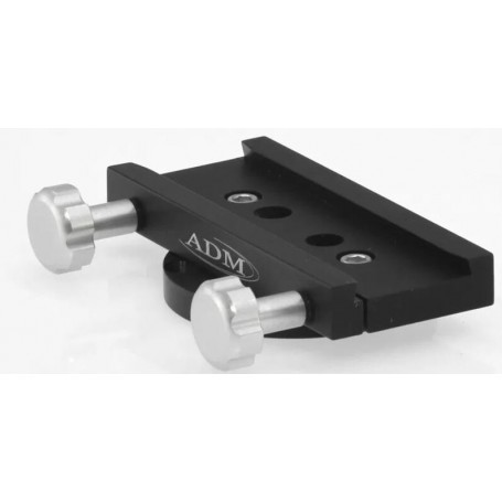 ADM Prism sponka za SkyWatcher AZ-EQ5/Orion Atlas (68985)