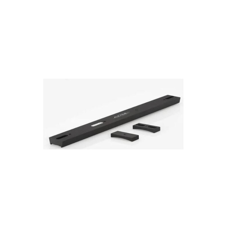 एडीएम VC8-XL सेलेस्ट्रॉन 8" SCT (74415)