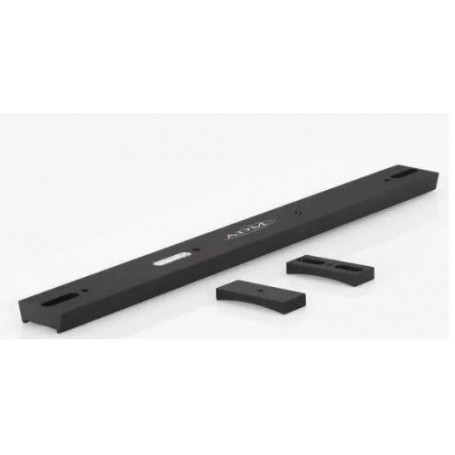 ADM VC8-XL سيليسترون 8" SCT (74415)