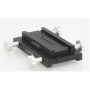 Zacisk adaptera ADM Losmandy & Vixen (69547)