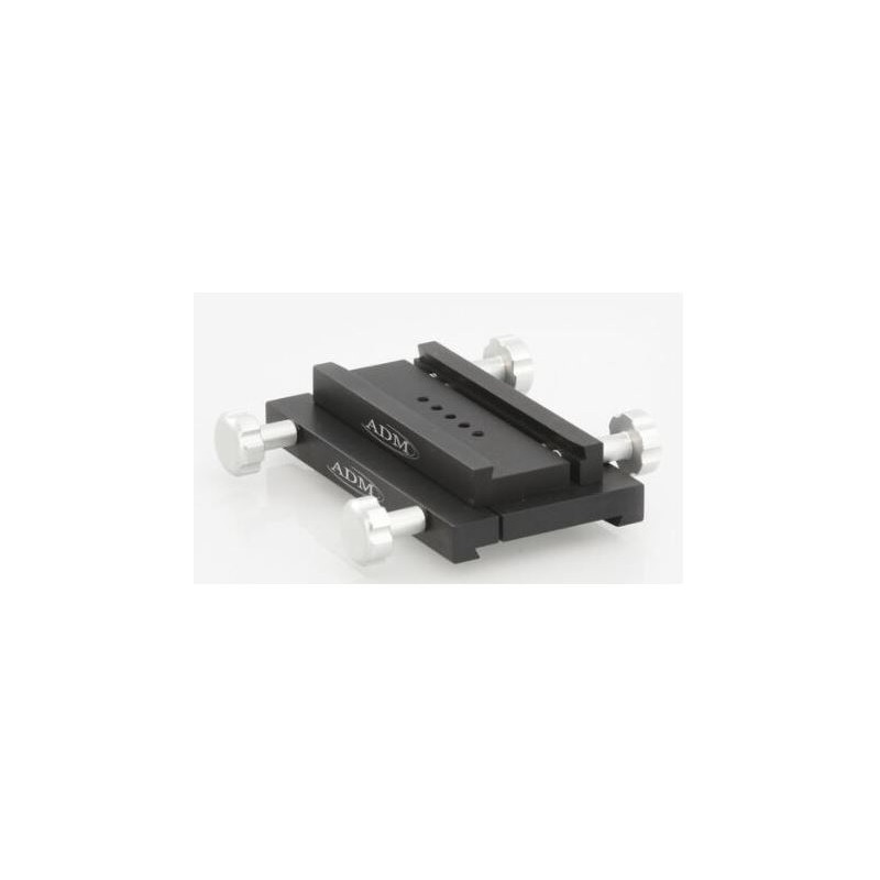 Adapterska sponka ADM Losmandy & Vixen (69547)