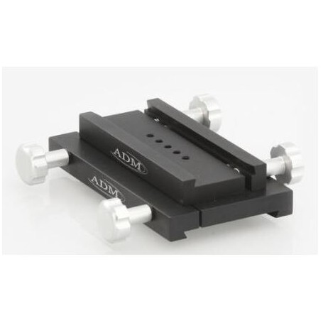 گیره آداپتور ADM Losmandy & Vixen (69547)