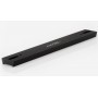 ADM rybinová tyč V-Series (Vixen-Style) pre Celestron 11" (58578)