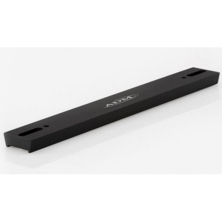 ADM Dovetail Bar V-Series (Vixen-Style) สำหรับ Celestron 11" (58578)