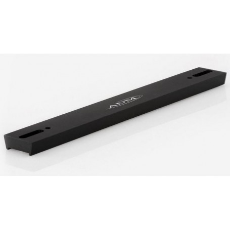 ADM Dovetail Bar V-seeria (vixen-stiilis) Celestron 14" (60766) jaoks