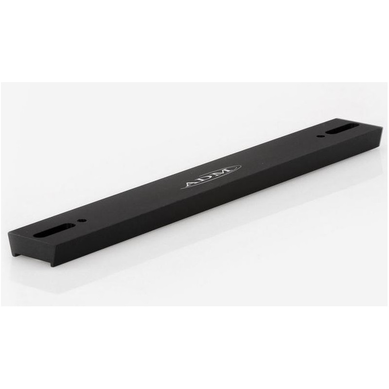 ADM Dovetail Bar מסדרת V (בסגנון ווקסן) עבור Celestron 6 אינץ' (58581)