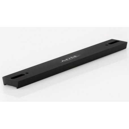 Batang Dovetail ADM Seri V (Gaya Vixen) untuk Celestron 6" (58581)