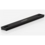 ADM Dovetail Bar V-Series (Vixen-Style) pro Celestron 6" (58581)