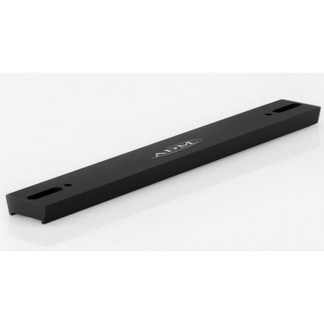 ADM Dovetail Bar V-Series (Vixen-Style) за Celestron 9.25" (58577)