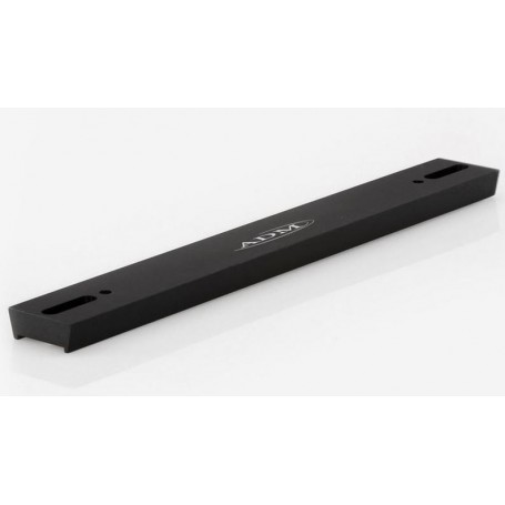 ADM Dovetail Bar V-Series (Vixen-Style) за Meade 10" (58579)