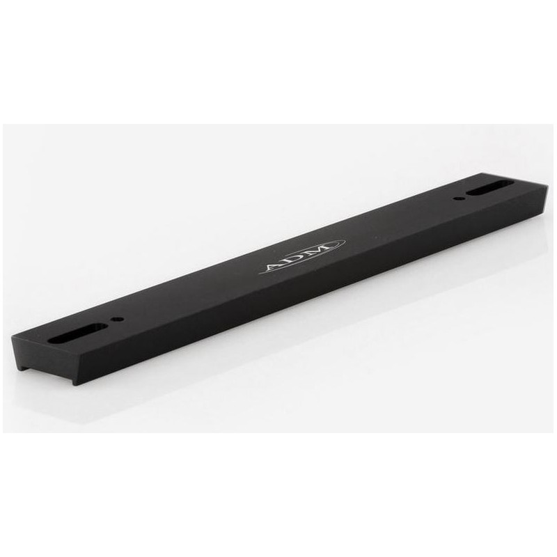 ADM Dovetail Bar V-Series (Vixen-Style) for Meade 14" (60767)