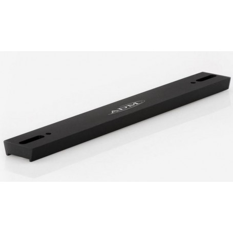 ADM Dovetail Bar V-Series (Vixen-Style) pro Meade 14" (60767)